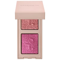 PATRICK TA Major Dimension Eye Illusion Eyeshadow Duo