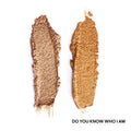 PATRICK TA Major Dimension Eye Illusion Eyeshadow Duo