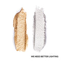 PATRICK TA Major Dimension Eye Illusion Eyeshadow Duo
