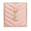 Yves Saint Laurent  YSL Golden Oasis Face Palette