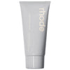 Rhode Barrier Restore Cream Comforting Daily Moisturizer