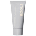 Rhode Barrier Restore Cream Comforting Daily Moisturizer