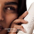Rhode  Glazing Mist Hydrating Face Spray 80ml