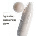 Rhode  Glazing Mist Hydrating Face Spray 80ml