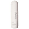 Rhode  Glazing Mist Hydrating Face Spray 80ml