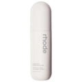 Rhode  Glazing Mist Hydrating Face Spray 80ml