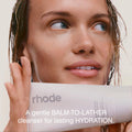 Rhode Pineapple Refresh PGA Daily Cleanser 150ml