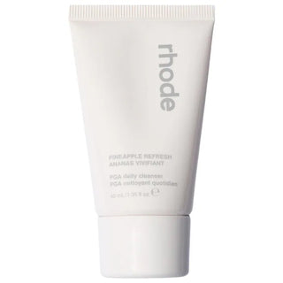 Rhode Pineapple Refresh PGA Daily Cleanser 150ml