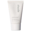 Rhode Pineapple Refresh PGA Daily Cleanser 150ml