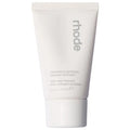 Rhode Pineapple Refresh PGA Daily Cleanser 150ml