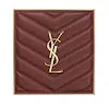 Yves Saint Laurent  YSL Brewed Reflections Couture Face Palette Light to Medium