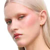 Yves Saint Laurent  YSL Brewed Reflections Couture Face Palette Light to Medium