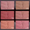 Yves Saint Laurent  YSL Brewed Reflections Couture Face Palette Light to Medium