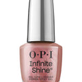 OPI Infinite Shine