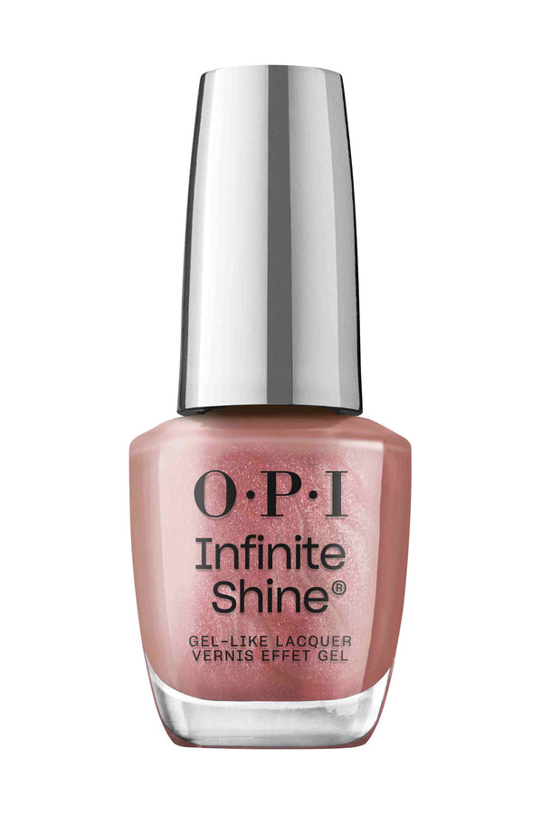 OPI Infinite Shine