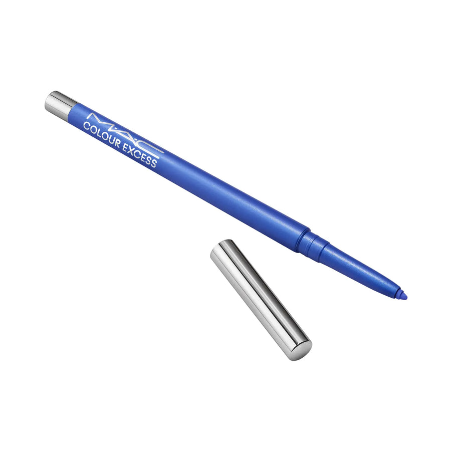 Mac Colour excess Eye Gel Pencil