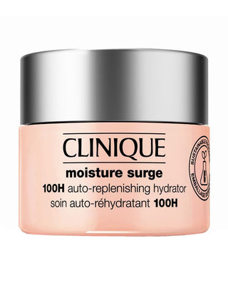 Clinique Moisture Surge™ 72-Hour Lipid Replenishing Hydrator