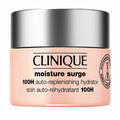 Clinique Moisture Surge™ 72-Hour Lipid Replenishing Hydrator