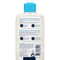 Cerave SA Smoothing Cleanser For Dry, Rough, & Bumpy Skin