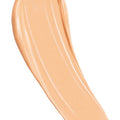 Maybelline Fit Me Concealer