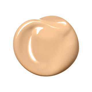 Nars Sheer Glow Foundation