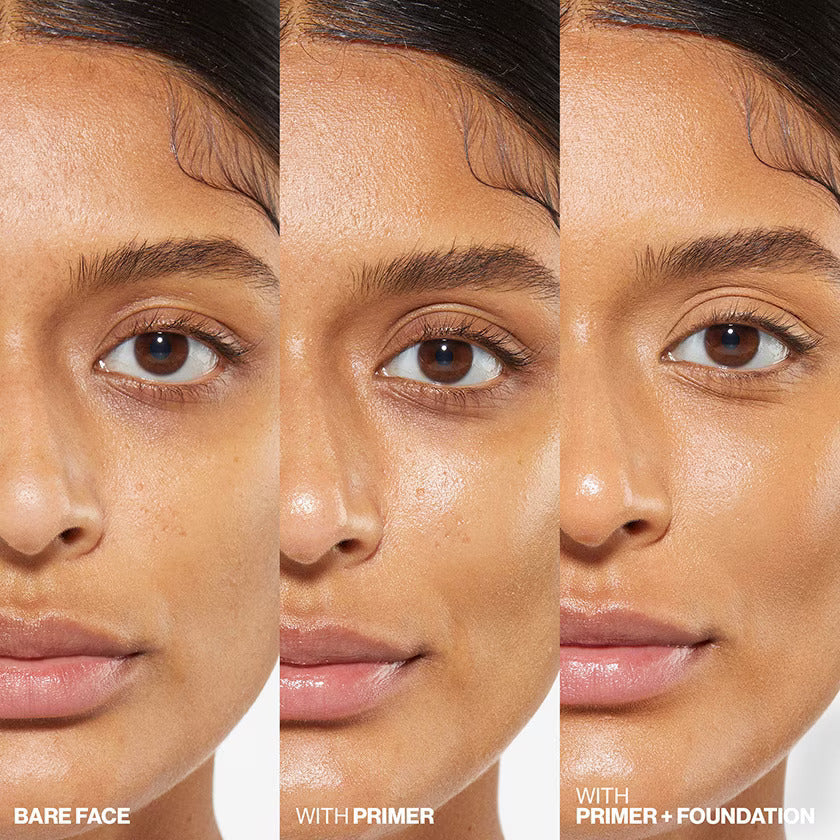 Smashbox Photo Finish Illuminate Glow Primer