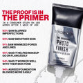 Smashbox smooth and blur primer