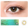 Olens Coloured Contact 1 Day Lens