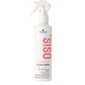 Schwarzkopf Professional OSiS+ Flatliner Heat Protection Spray 200ml
