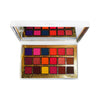 PLouise The "Secret" Sinner Palette