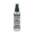 LA Girl Shimmer Spray
