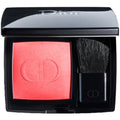 Dior Rouge Blush Couleur Couture