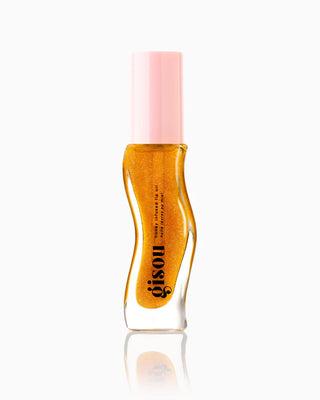 Gisou Honey Infused Lip Oil 8ml