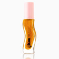Gisou Honey Infused Lip Oil 8ml