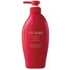 Tsubaki Premium Moist & Repair hair conditioner (450ml)