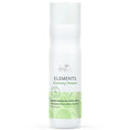 wella professionals Elements Renewing Shampoo