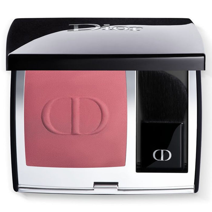 Dior Rouge Blush Couleur Couture