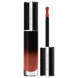 Givenchy Le Rouge Interdit Cream Velvet Liquid Lipstick