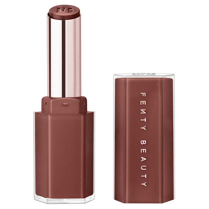 Fenty Beauty Gloss Bomb Stix High-Shine Gloss Stick