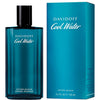 Davidoff Cool Water After Shave - 125ml