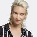 Makeup For Ever Ultra HD Invisible Cover Foundation