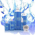 Cinemn Secret Makeup Brush Cleanser