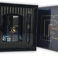 Paco Rabanne Pure XS For Men Eau De Toilette 3 Set