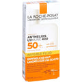 La Roche-Posay Anthelios UVMune 400 Invisible Fluid LSF 50+