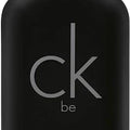 Calvin Klein Be For Women's Eau De Toilette Parfume