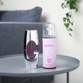 Guess Women Eau De Parfum For Women, 75 ml