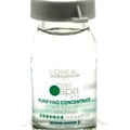 Loreal Paris Hair Spa Purifying Concentrate Anti Dandruff 6x8 ML