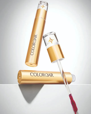 COLORBAR SINFUL LIQUID LIPSTICK