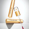 COLORBAR SINFUL LIQUID LIPSTICK