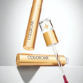 COLORBAR SINFUL LIQUID LIPSTICK